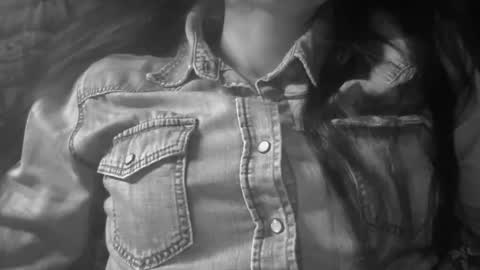 Anje online show from December 14, 5:47 pm