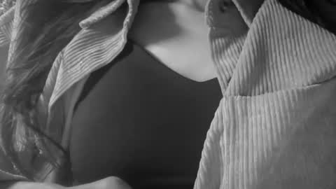 Anje online show from December 15, 4:37 pm