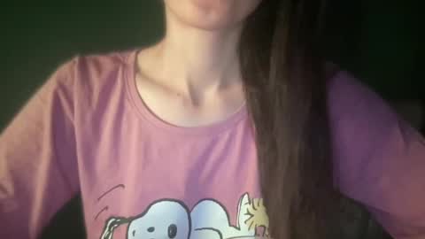 Anje online show from December 20, 7:28 pm