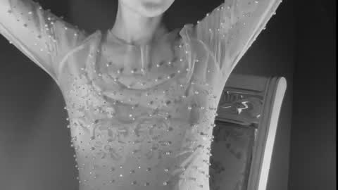 Anje online show from December 30, 7:00 pm