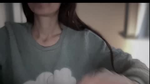 Anje online show from September 14, 7:51 am