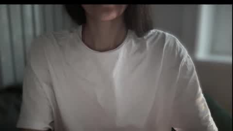 Anje online show from September 20, 7:09 am