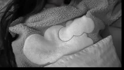 Anje online show from October 2, 2:35 pm