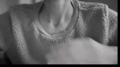 Anje online show from October 3, 1:08 pm