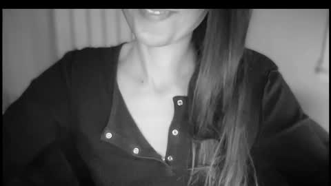 Anje online show from October 11, 8:29 pm