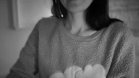 Anje online show from November 23, 10:37 am