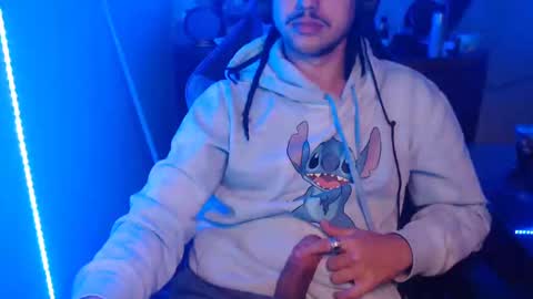 Snapshot of anjonoturno01 chatting on October 3, 8:55 am anjonoturno01 online show from October 3, 8:55 am