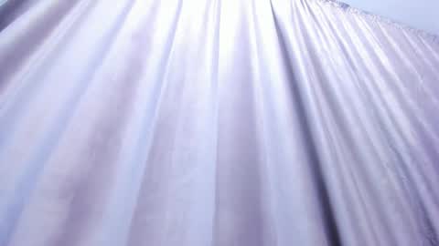 Anjy Violte online show from October 7, 10:12 am