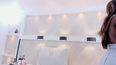 ankara online show from November 24, 7:13 pm