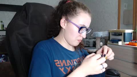 Nameless online show from December 5, 4:23 pm