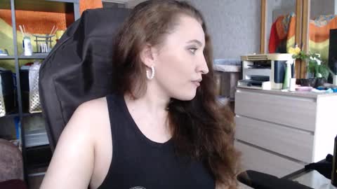 Nameless online show from December 19, 8:02 am