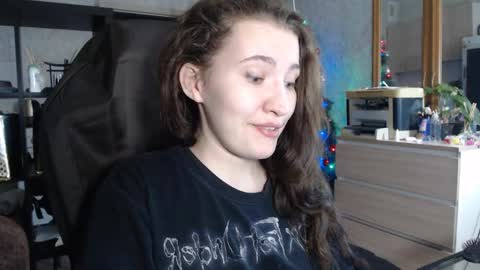 Nameless online show from December 28, 1:39 am