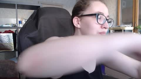 Nameless online show from January 15, 10:27 am