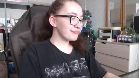 Nameless online show from January 20, 5:04 am