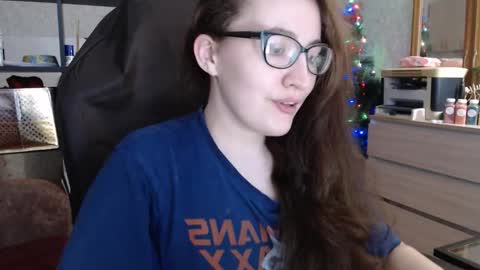 Nameless online show from January 25, 10:51 am