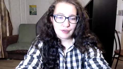 Nameless online show from September 18, 10:01 pm