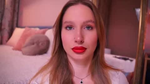 Snapshot of ann__levine chatting on September 14, 2:16 pm Ann online show from September 14, 2:16 pm