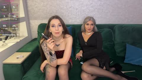 anna13121312 online show from January 24, 5:11 pm