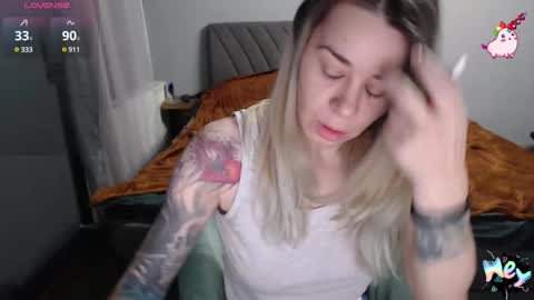 Snapshot of anna_ana chatting on December 6, 11:22 am Anadirectgirl online show from December 6, 11:22 am