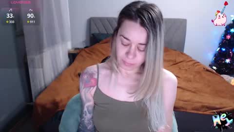 Snapshot of anna_ana chatting on December 14, 10:45 am Anadirectgirl online show from December 14, 10:45 am