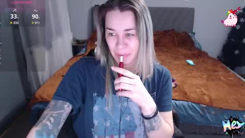 Snapshot of anna_ana chatting on January 3, 5:53 pm Anadirectgirl online show from January 3, 5:53 pm