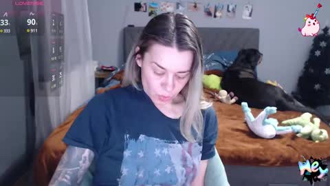 Snapshot of anna_ana chatting on January 10, 6:06 pm Anadirectgirl online show from January 10, 6:06 pm