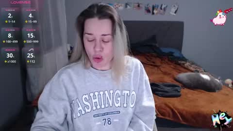 Snapshot of anna_ana chatting on January 14, 9:51 pm Anadirectgirl online show from January 14, 9:51 pm