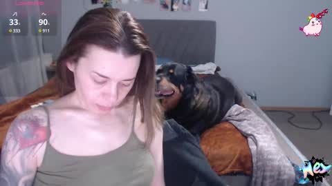 Snapshot of anna_ana chatting on February 27, 5:36 pm Anadirectgirl online show from February 27, 5:36 pm