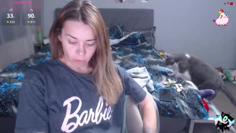 Snapshot of anna_ana chatting on September 10, 6:13 am Anadirectgirl online show from September 10, 6:13 am