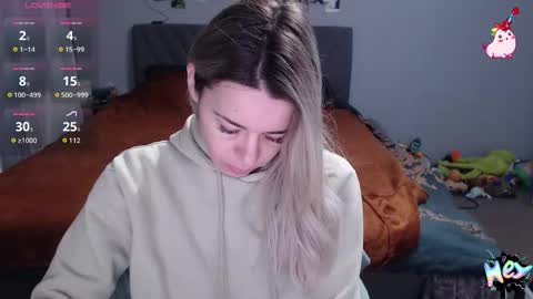 Snapshot of anna_ana chatting on November 8, 11:54 am Anadirectgirl online show from November 8, 11:54 am