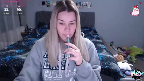 Snapshot of anna_ana chatting on November 24, 9:42 am Anadirectgirl online show from November 24, 9:42 am