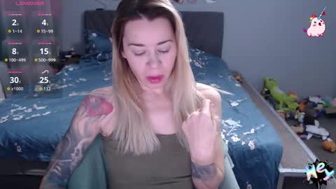 Snapshot of anna_ana chatting on December 14, 10:42 am Anadirectgirl online show from December 14, 10:42 am