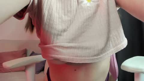 AnnaThe next stream is tomorrow online show from December 10, 7:37 am