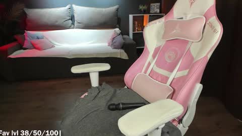 AnnaThe next stream is tomorrow online show from March 7, 6:02 am