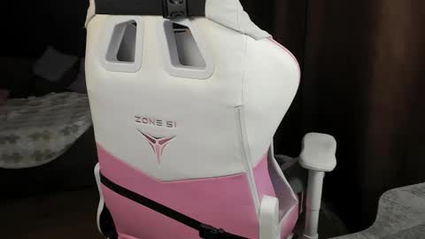 AnnaThe next stream is tomorrow online show from October 30, 2:02 am