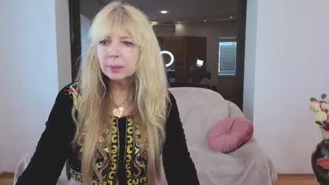 Snapshot of anna_ditrih chatting on September 20, 11:55 am Anna Ditrih online show from September 20, 11:55 am