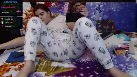 Ana   online show from January 10, 3:58 pm