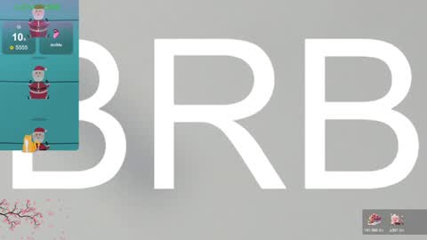 Snapshot of anna_robinson chatting on December 26, 4:10 am Anna online show from December 26, 4:10 am