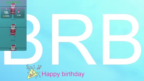 Snapshot of anna_robinson chatting on December 27, 4:26 am Anna online show from December 27, 4:26 am