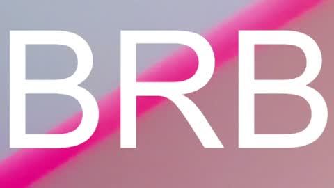 Snapshot of anna_robinson chatting on January 10, 4:44 am Anna online show from January 10, 4:44 am