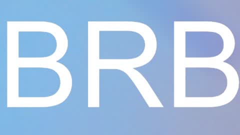 Snapshot of anna_robinson chatting on January 19, 4:12 am Anna online show from January 19, 4:12 am