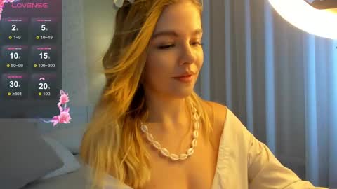 Snapshot of anna_robinson chatting on January 26, 4:20 am Anna online show from January 26, 4:20 am