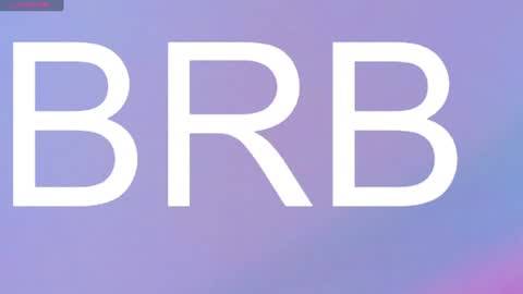 Snapshot of anna_robinson chatting on January 29, 4:26 am Anna online show from January 29, 4:26 am