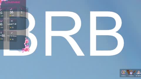 Snapshot of anna_robinson chatting on February 5, 4:16 am Anna online show from February 5, 4:16 am