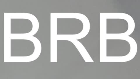 Snapshot of anna_robinson chatting on February 9, 7:49 am Anna online show from February 9, 7:49 am