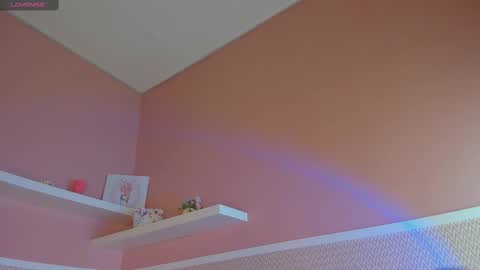 Snapshot of anna_robinson chatting on February 11, 1:10 am Anna online show from February 11, 1:10 am