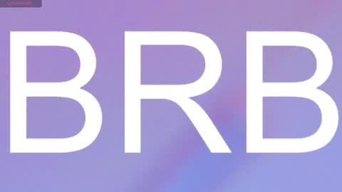 Snapshot of anna_robinson chatting on February 13, 4:22 am Anna online show from February 13, 4:22 am