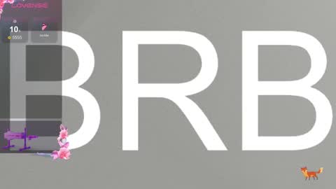 Snapshot of anna_robinson chatting on February 16, 7:15 am Anna online show from February 16, 7:15 am