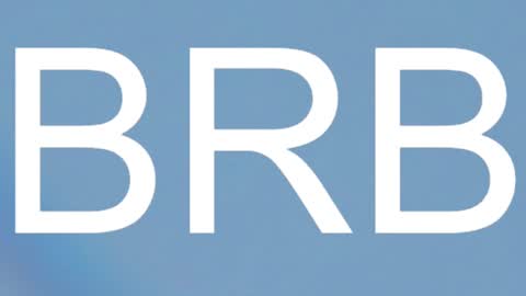 Snapshot of anna_robinson chatting on February 22, 11:24 am Anna online show from February 22, 11:24 am