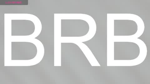 Snapshot of anna_robinson chatting on February 26, 10:26 am Anna online show from February 26, 10:26 am